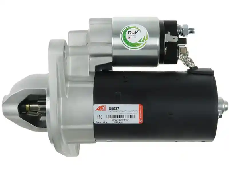 AS-PL S0537
