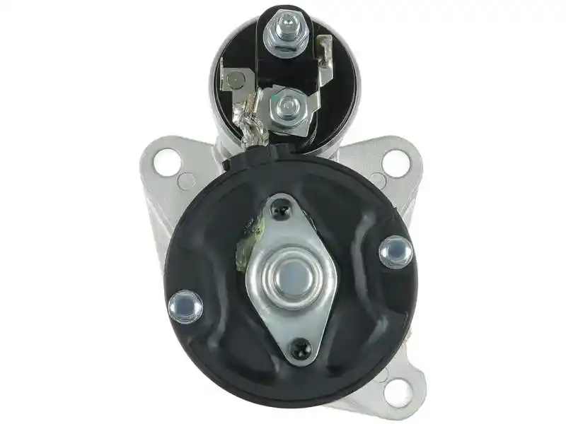 AS-PL S0537