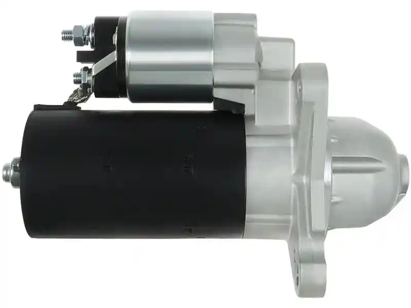 AS-PL S0537