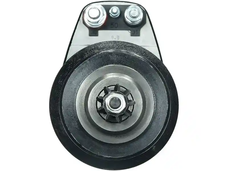 AS-PL S0538