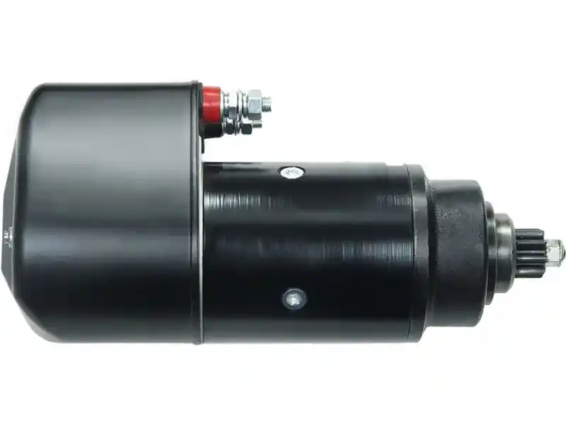 AS-PL S0538
