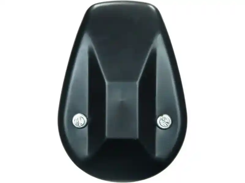AS-PL S0538