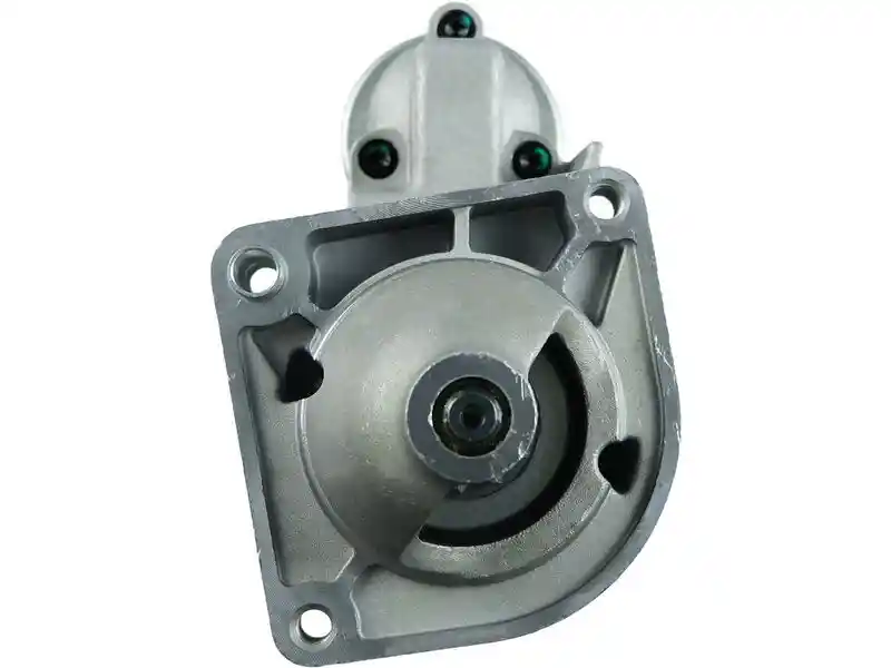 AS-PL S0539