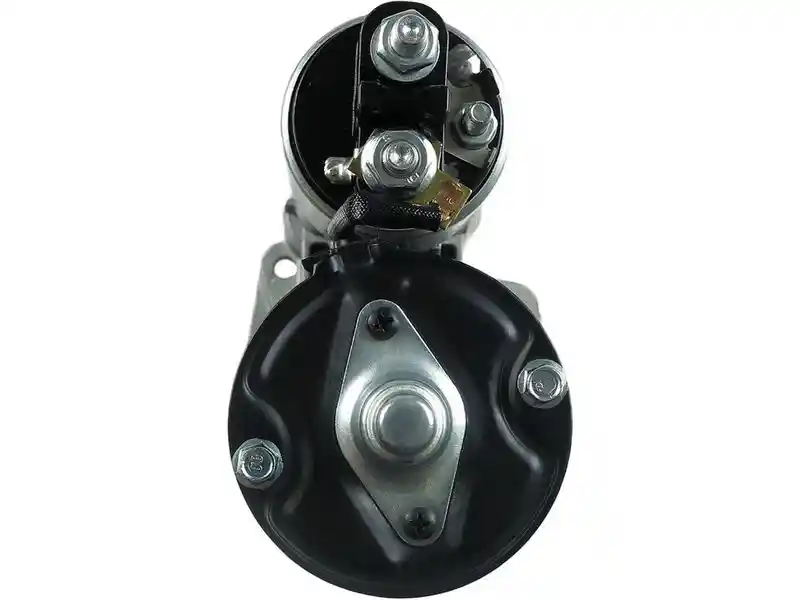 AS-PL S0539
