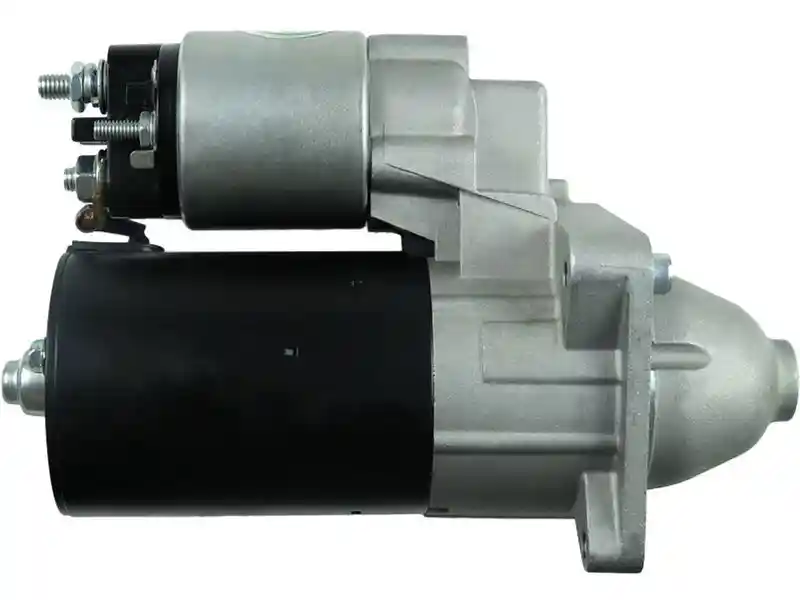 AS-PL S0539