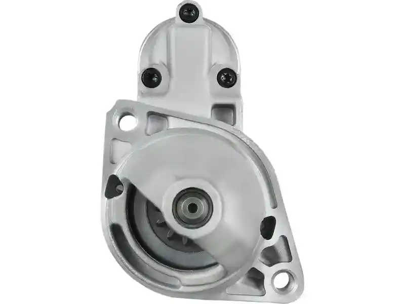 AS-PL S0540