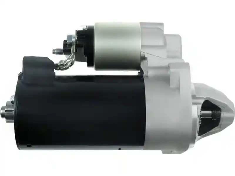 AS-PL S0540