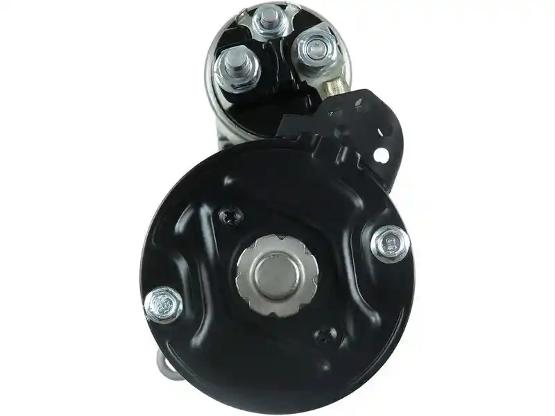 AS-PL S0540