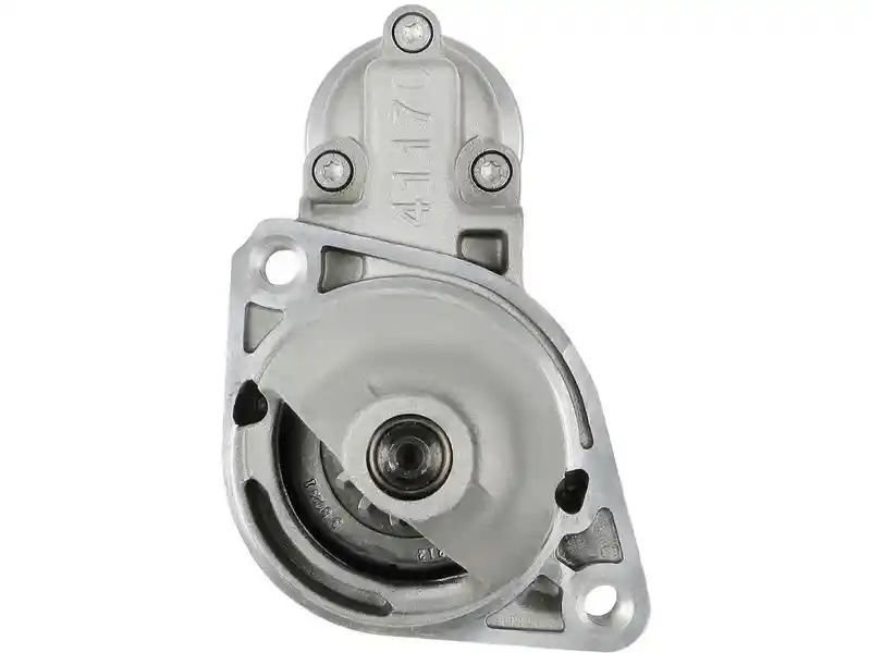 AS-PL S0540(SEG)