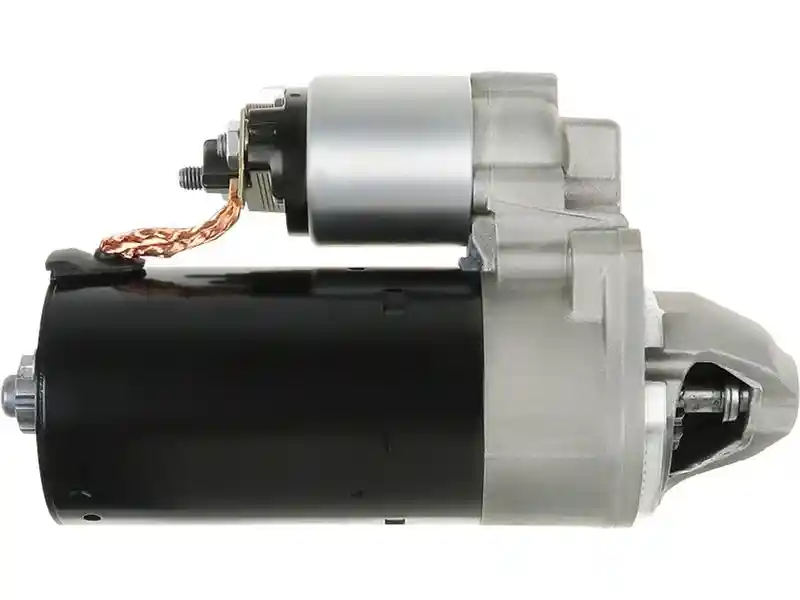 AS-PL S0540(SEG)