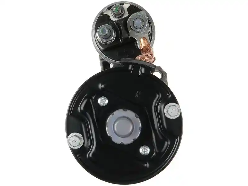 AS-PL S0540(SEG)