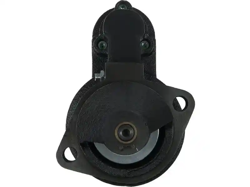 AS-PL S0541