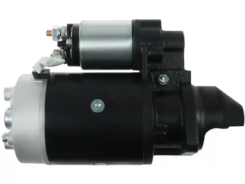 AS-PL S0541