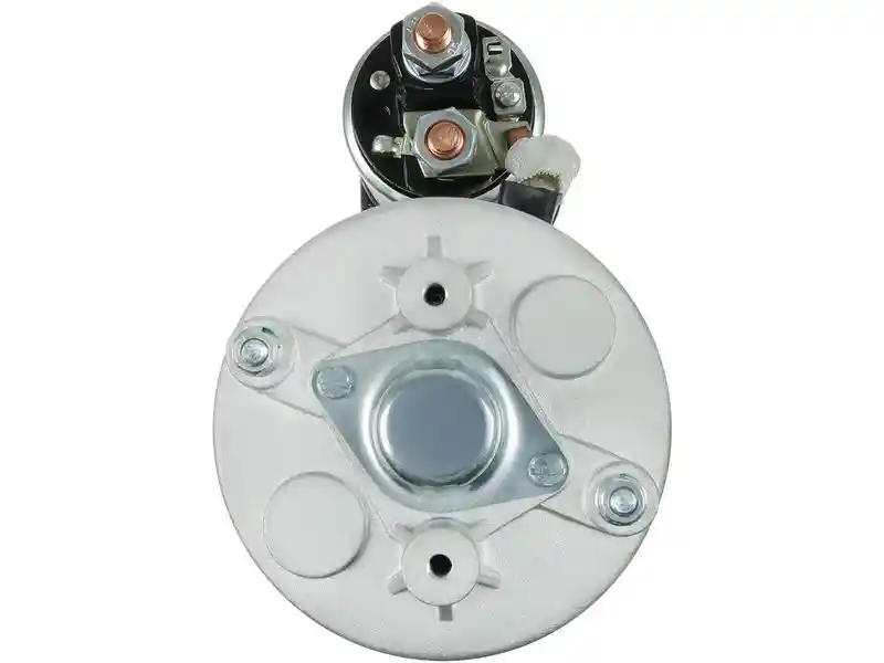 AS-PL S0541