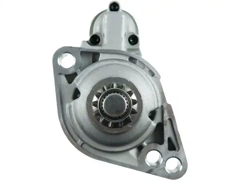 AS-PL S0542