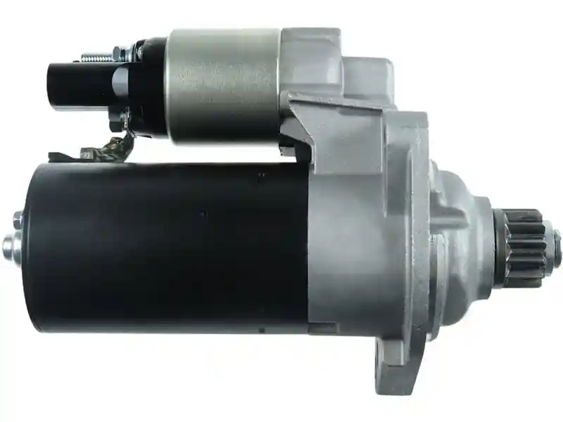 AS-PL S0542