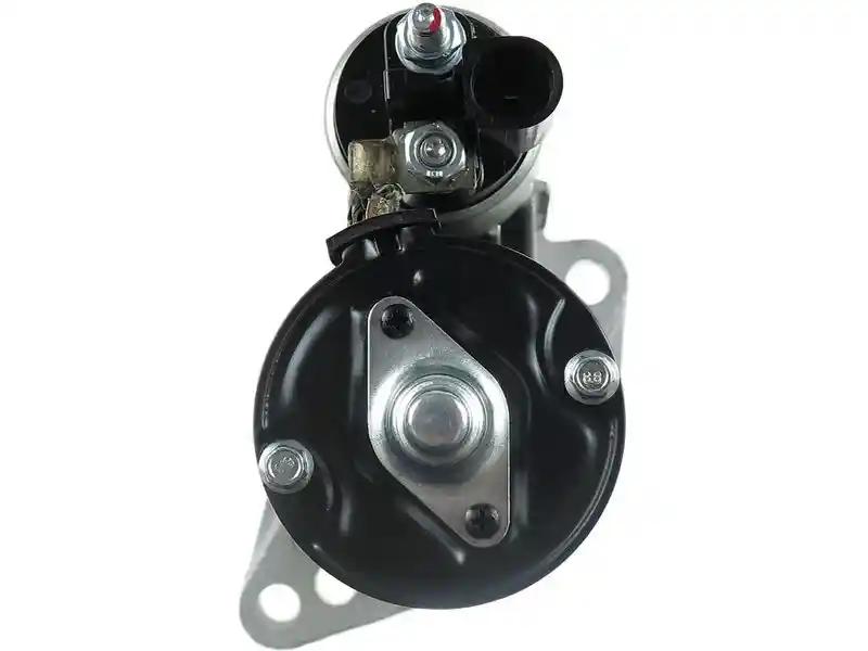 AS-PL S0542
