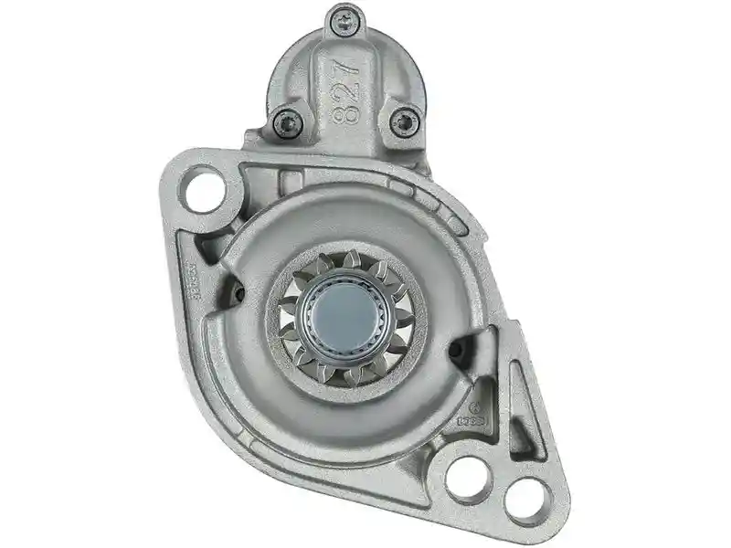 AS-PL S0542PR