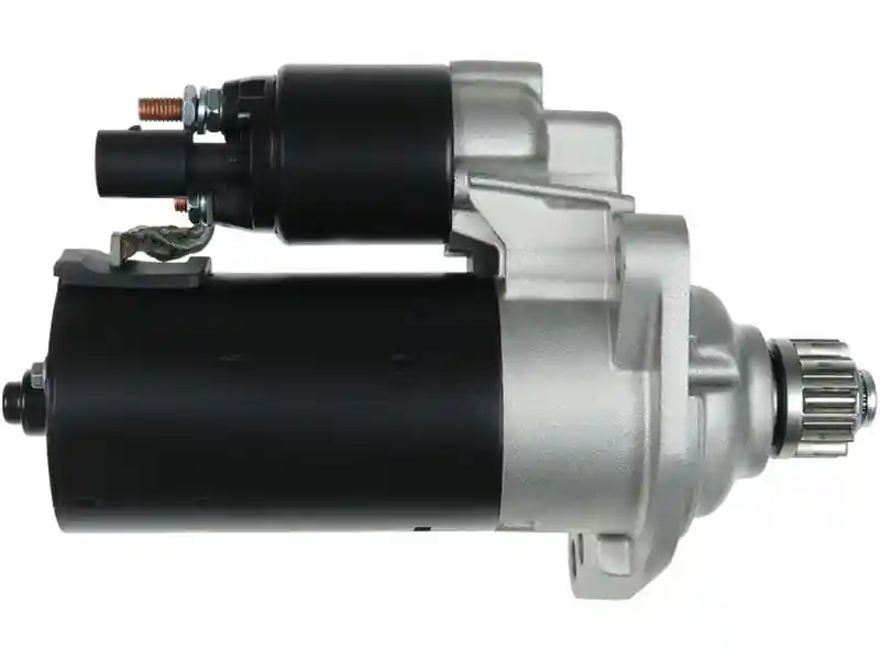 AS-PL S0542PR