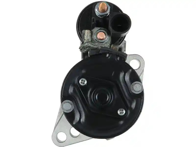 AS-PL S0542PR