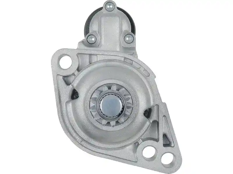 AS-PL S0542SR