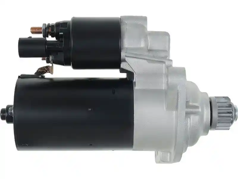 AS-PL S0542SR