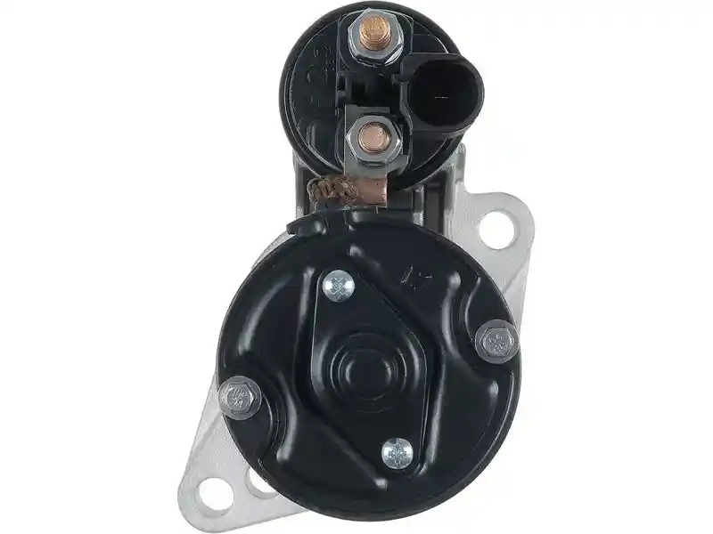 AS-PL S0542SR