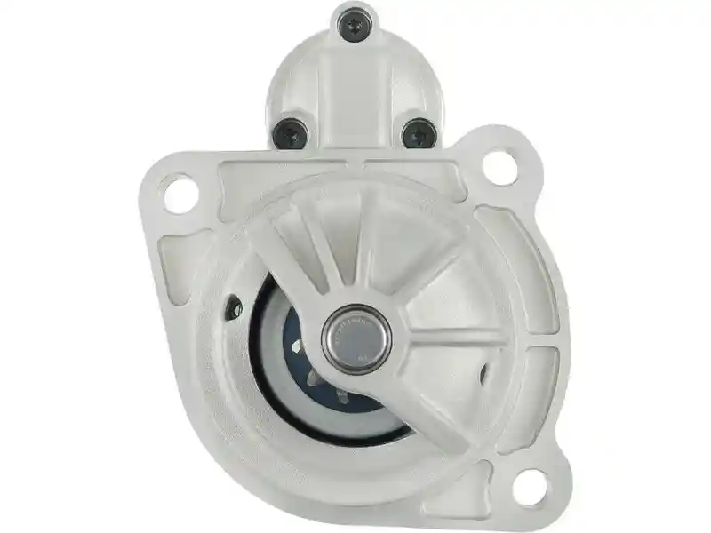 AS-PL S0543
