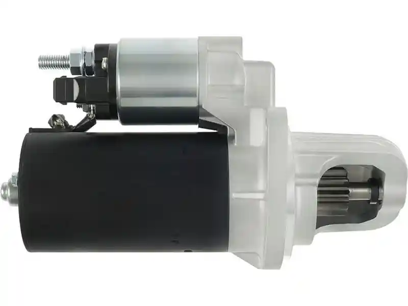 AS-PL S0543