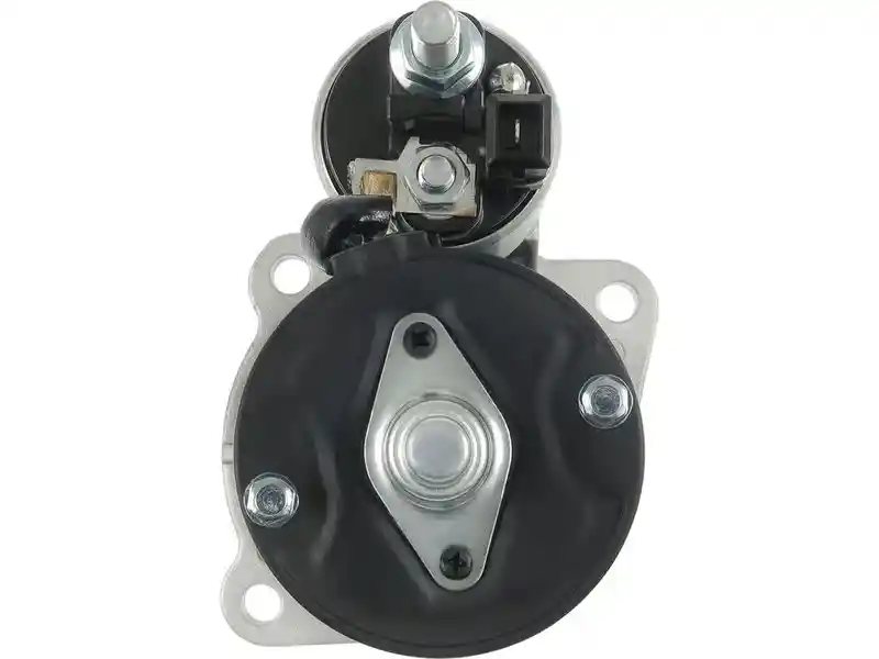 AS-PL S0543