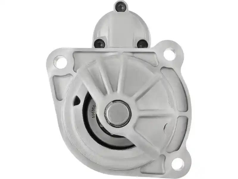 AS-PL S0543(SEG)
