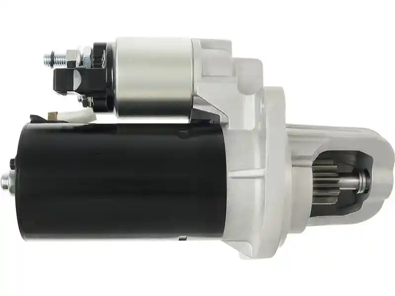 AS-PL S0543(SEG)