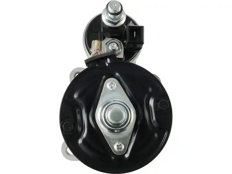 AS-PL S0543(SEG)