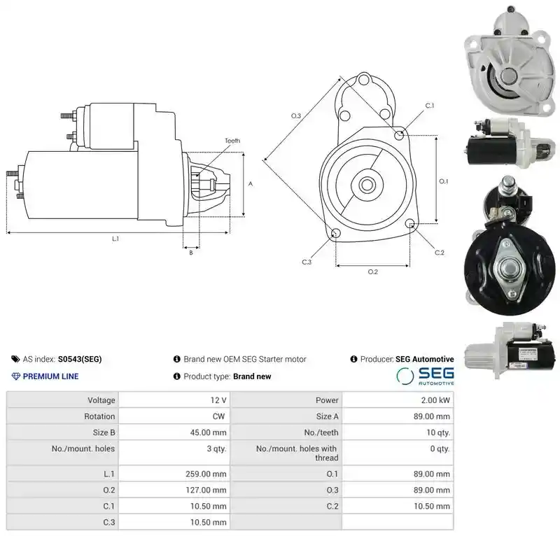 AS-PL S0543(SEG)