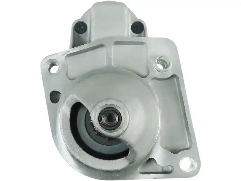AS-PL S0544