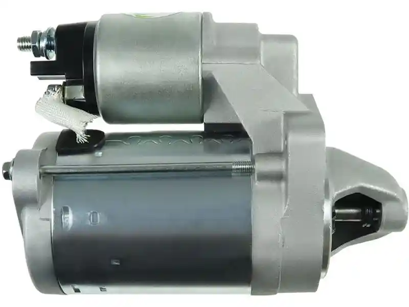 AS-PL S0544