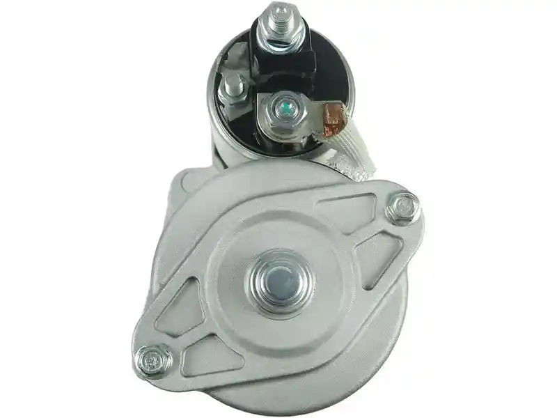 AS-PL S0544