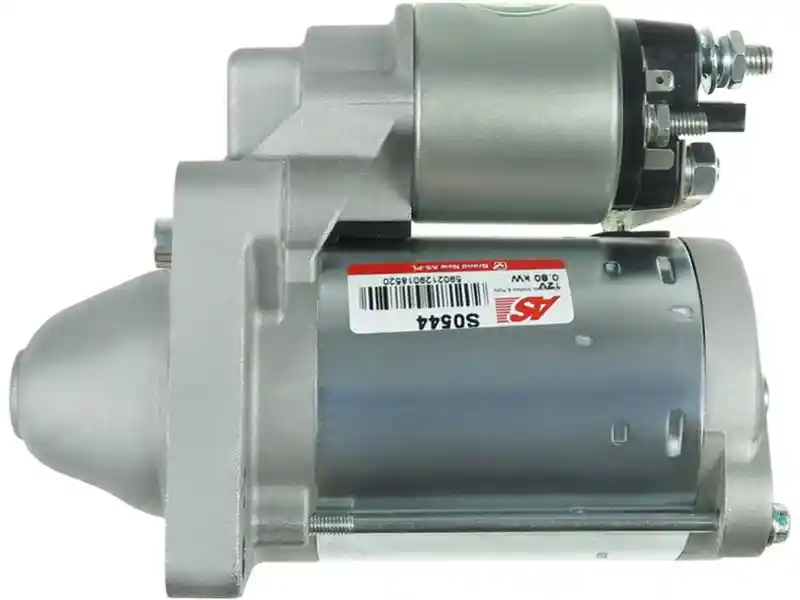 AS-PL S0544