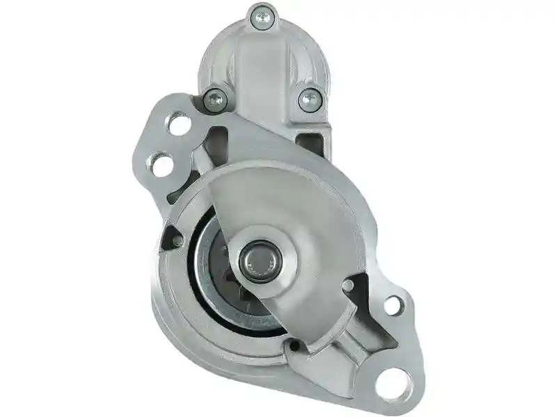 AS-PL S0545S