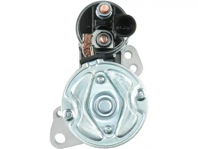 AS-PL S0545S