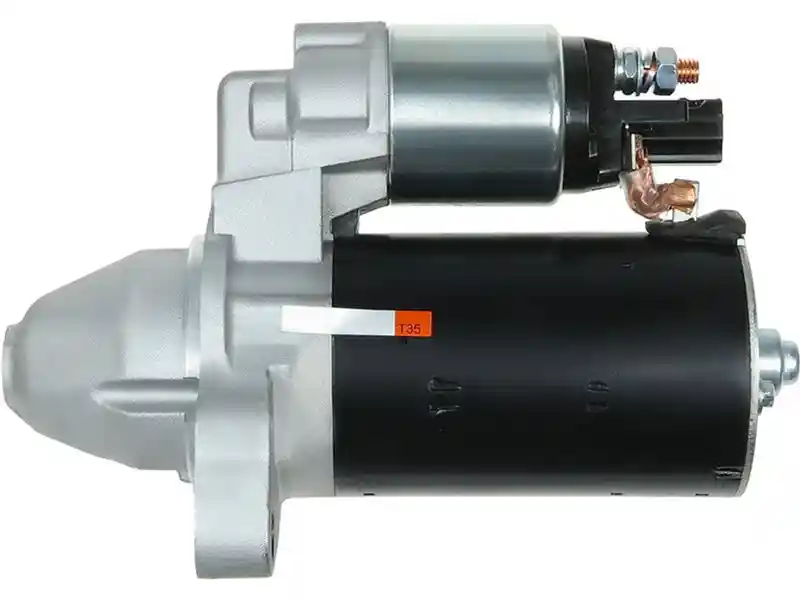 AS-PL S0545S