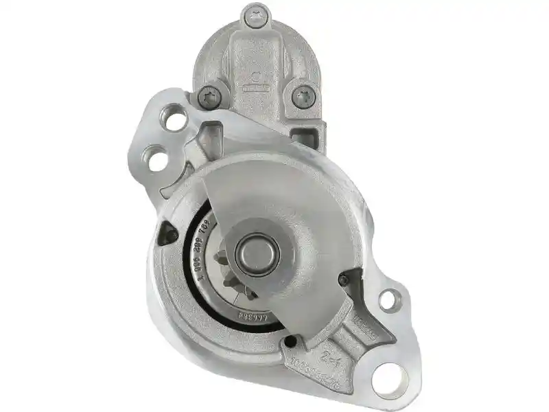 AS-PL S0545(SEG)