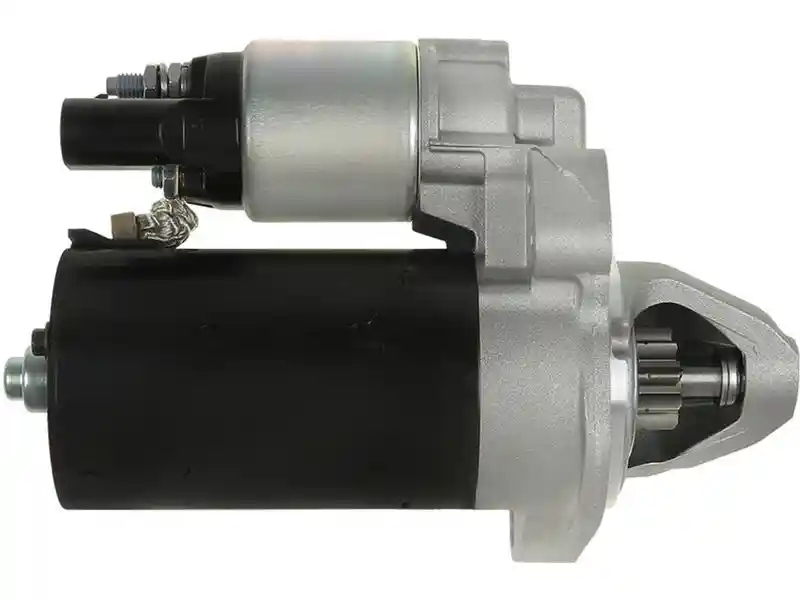 AS-PL S0545(SEG)
