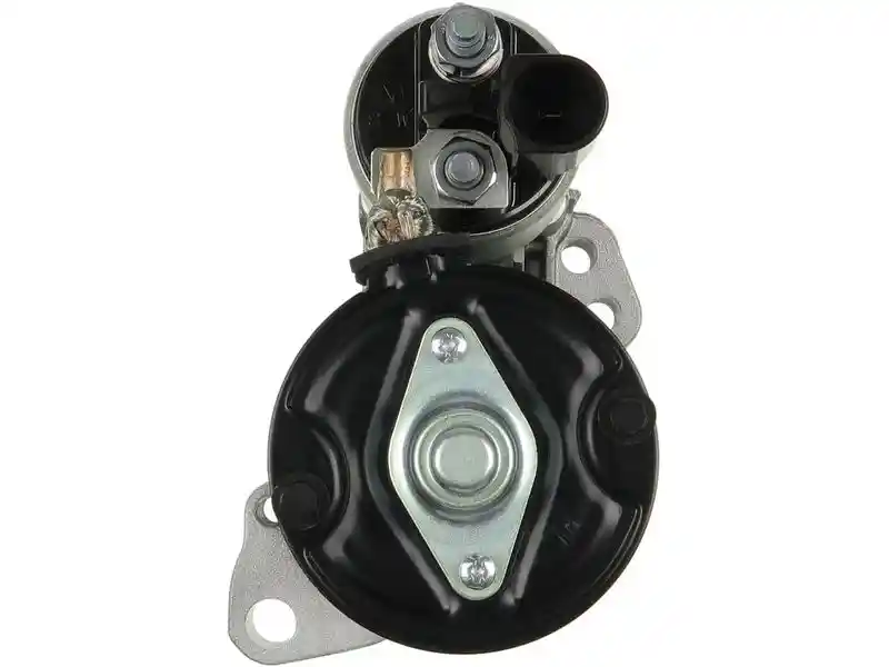 AS-PL S0545(SEG)