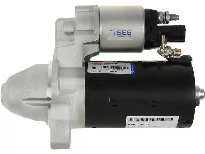 AS-PL S0545(SEG)
