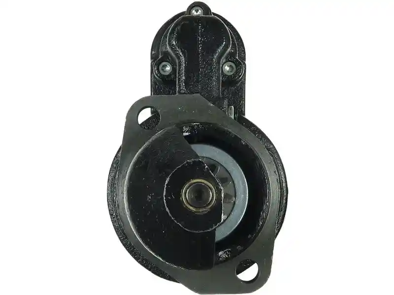 AS-PL S0546