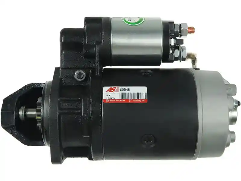 AS-PL S0546
