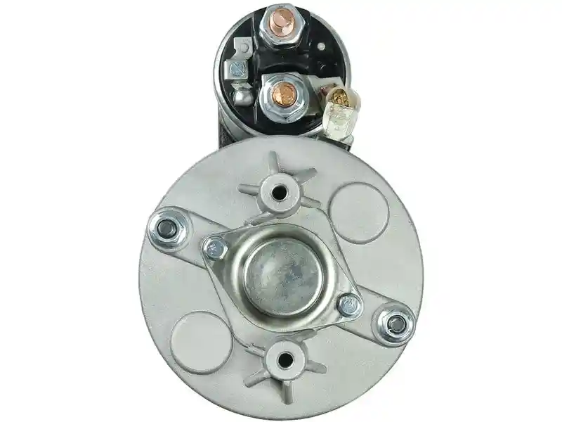 AS-PL S0546