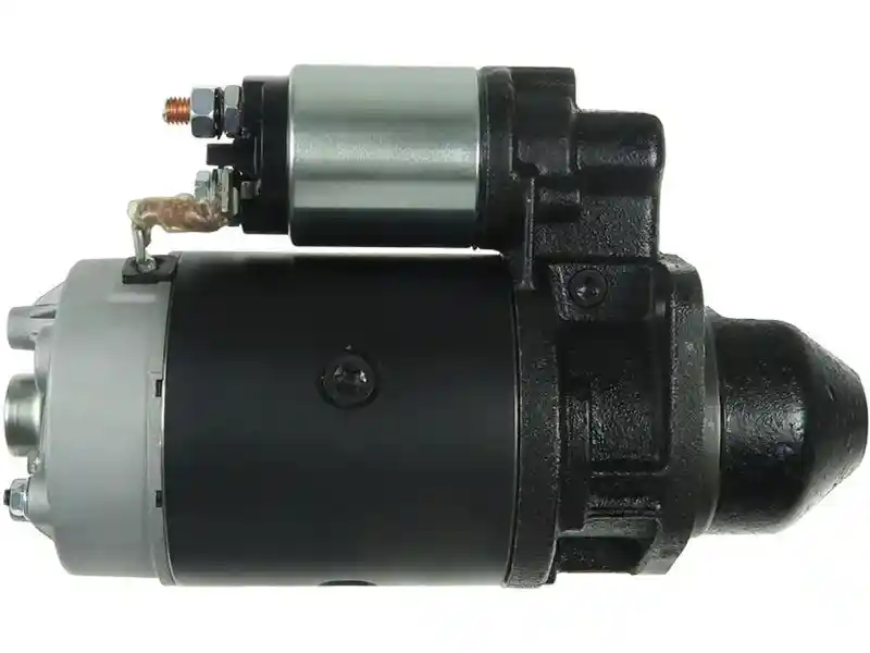 AS-PL S0546