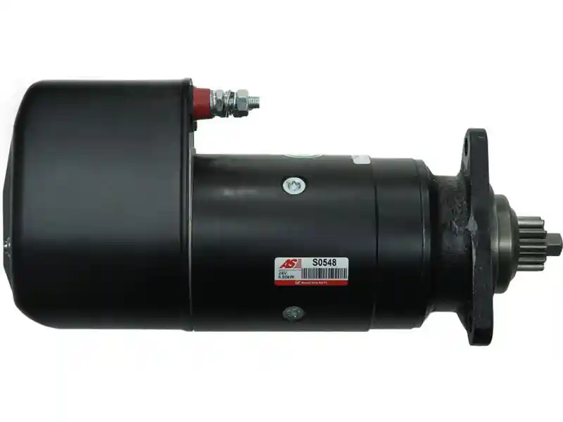 AS-PL S0548